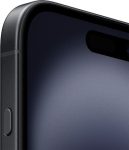 xlarge_20240913101117_apple_iphone_16_plus_5g_8gb_128gb_black_proparagelia