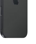 xlarge_20240913101117_apple_iphone_16_plus_5g_8gb_128gb_black_proparagelia