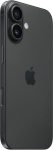xlarge_20240913102458_apple_iphone_16_5g_8gb_128gb_black_proparagelia