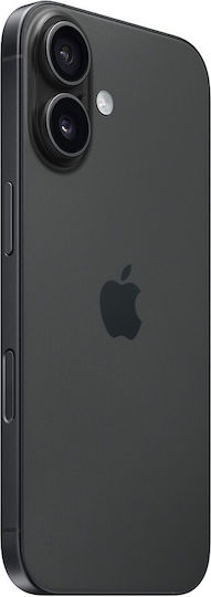 xlarge_20241030125752_46924e72