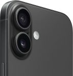 xlarge_20240913102458_apple_iphone_16_5g_8gb_128gb_black_proparagelia