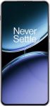 xlarge_20241218164748_oneplus_nord_4_5g_dual_sim_16gb_512gb_obsidian_midnight