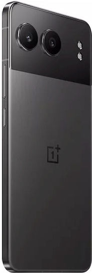 xlarge_20241218164747_8f6f7ee5