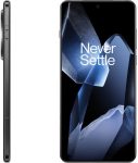 xlarge_20250108094334_oneplus_13_5g_dual_sim_16gb_512gb_black_eclipse