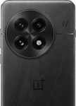 xlarge_20250108094334_oneplus_13_5g_dual_sim_16gb_512gb_black_eclipse