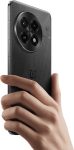 xlarge_20250108094334_oneplus_13_5g_dual_sim_16gb_512gb_black_eclipse