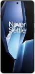 xlarge_20250108095200_oneplus_13r_5g_dual_sim_12gb_256gb_nebula_noir