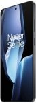 xlarge_20250108095200_oneplus_13r_5g_dual_sim_12gb_256gb_nebula_noir