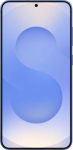 xlarge_20250124103353_samsung_galaxy_s25_5g_dual_sim_12gb_256gb_navy_proparagelia