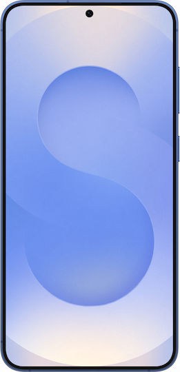 xlarge_20250124103358_254ea71c