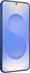 xlarge_20250124103353_samsung_galaxy_s25_5g_dual_sim_12gb_256gb_navy_proparagelia