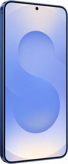 xlarge_20250124103402_4e2542e2