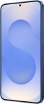 xlarge_20250124103353_samsung_galaxy_s25_5g_dual_sim_12gb_256gb_navy_proparagelia