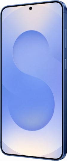 xlarge_20250124103406_4c8197dc