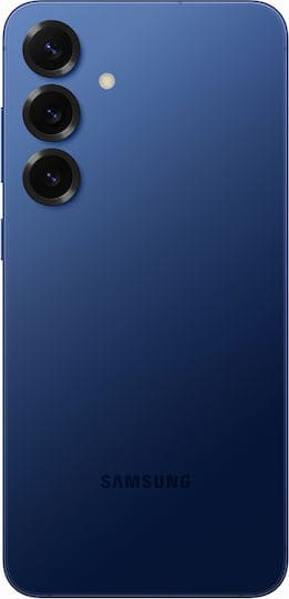 xlarge_20250124103411_2e3b9340