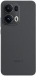 xlarge_20250508130205_oppo_reno13_pro_5g_dual_sim_12gb_512gb_gri