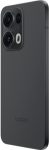 xlarge_20250508130205_oppo_reno13_pro_5g_dual_sim_12gb_512gb_gri