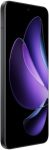 xlarge_20250508130205_oppo_reno13_pro_5g_dual_sim_12gb_512gb_gri