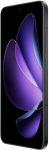 xlarge_20250508130205_oppo_reno13_pro_5g_dual_sim_12gb_512gb_gri