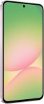 xlarge_20250319111339_samsung_galaxy_a56_5g_dual_sim_8gb_256gb_awesome_pink
