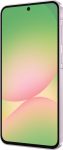 xlarge_20250319111339_samsung_galaxy_a56_5g_dual_sim_8gb_256gb_awesome_pink
