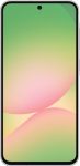 xlarge_20250319111339_samsung_galaxy_a56_5g_dual_sim_8gb_256gb_awesome_pink