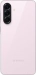 xlarge_20250319111339_samsung_galaxy_a56_5g_dual_sim_8gb_256gb_awesome_pink