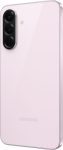 xlarge_20250319111339_samsung_galaxy_a56_5g_dual_sim_8gb_256gb_awesome_pink