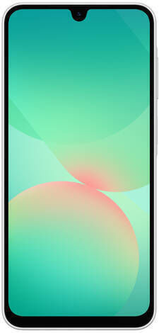 xlarge_20250321104310_e1525e30