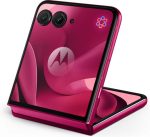 xlarge_20250424103007_motorola_moto_razr_60_ultra_5g_16gb_512gb_cabaret