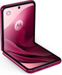 xlarge_20250424103007_motorola_moto_razr_60_ultra_5g_16gb_512gb_cabaret
