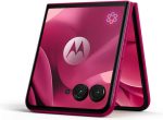 xlarge_20250424103007_motorola_moto_razr_60_ultra_5g_16gb_512gb_cabaret