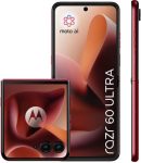 xlarge_20250424105025_motorola_moto_razr_60_ultra_5g_16gb_512gb_rio_red