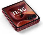 xlarge_20250424105025_motorola_moto_razr_60_ultra_5g_16gb_512gb_rio_red