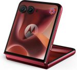 xlarge_20250424105025_motorola_moto_razr_60_ultra_5g_16gb_512gb_rio_red