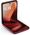 xlarge_20250424105025_motorola_moto_razr_60_ultra_5g_16gb_512gb_rio_red