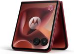 xlarge_20250424105025_motorola_moto_razr_60_ultra_5g_16gb_512gb_rio_red