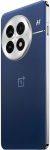 xlarge_20250108094614_oneplus_13_5g_dual_sim_16gb_512gb_midnight_ocean