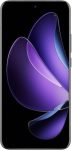 xlarge_20250508130205_oppo_reno13_pro_5g_dual_sim_12gb_512gb_gri