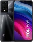 Sphone TCL T509K1 505 4GB/64GB SPACE GRA