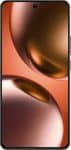 xlarge_20250528110648_realme_gt_7t_5g_dual_sim_12gb_512gb_icesense_black