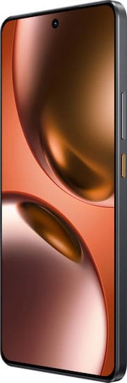 xlarge_20250528110657_444eafef