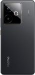 xlarge_20250528110648_realme_gt_7t_5g_dual_sim_12gb_512gb_icesense_black