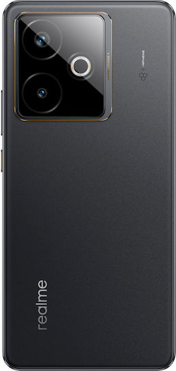 xlarge_20250528110700_728ae4b3