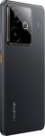 xlarge_20250528110648_realme_gt_7t_5g_dual_sim_12gb_512gb_icesense_black