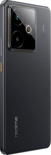 xlarge_20250528110703_b6b03e7d