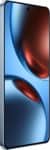 xlarge_20250528113824_realme_gt_7t_5g_dual_sim_12gb_512gb_icesense_blue