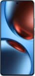xlarge_20250528113824_realme_gt_7t_5g_dual_sim_12gb_512gb_icesense_blue
