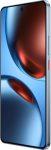 xlarge_20250528113824_realme_gt_7t_5g_dual_sim_12gb_512gb_icesense_blue