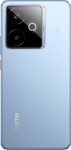 xlarge_20250528113824_realme_gt_7t_5g_dual_sim_12gb_512gb_icesense_blue